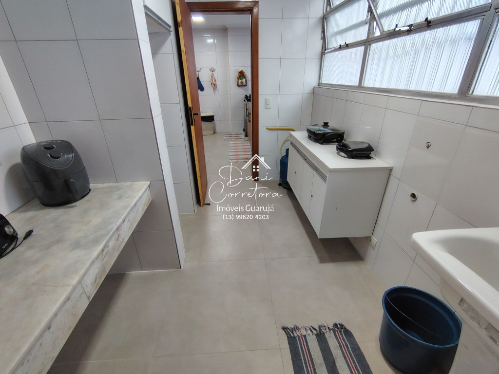 Apartamento, 5 quartos, 188 m² - Foto 43
