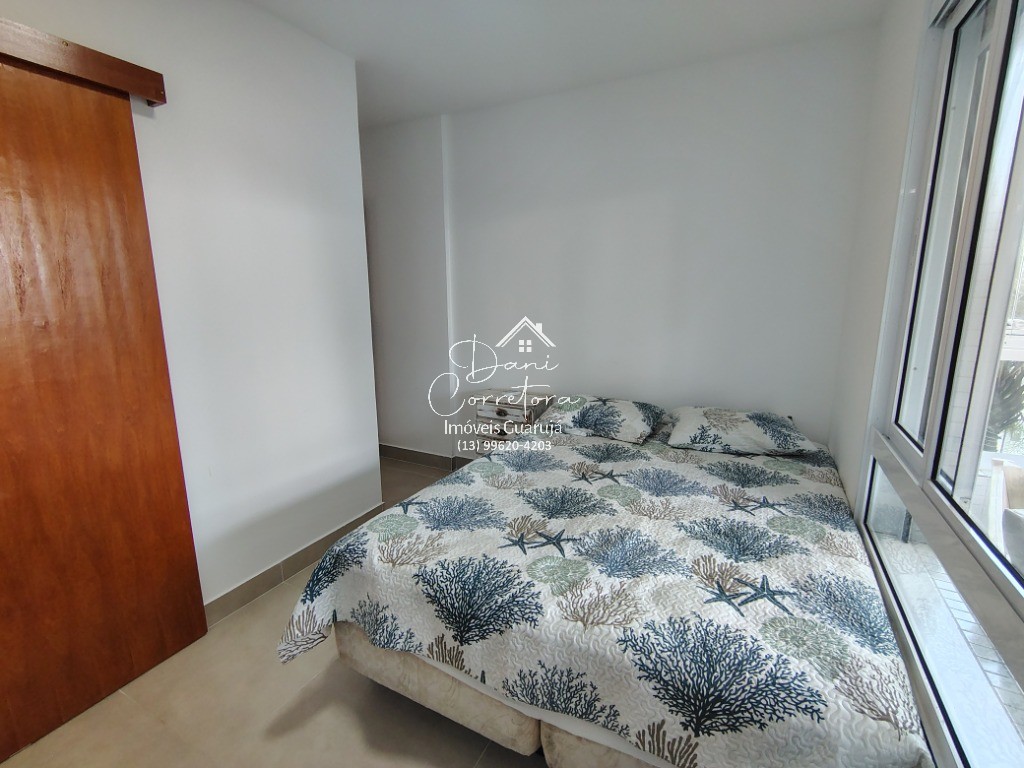 Apartamento, 5 quartos, 188 m² - Foto 29