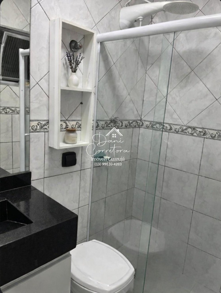 Sobrado, 3 quartos, 87 m² - Foto 10