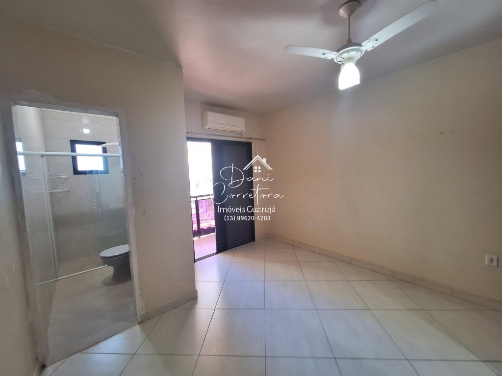 Casa, 3 quartos - Foto 32