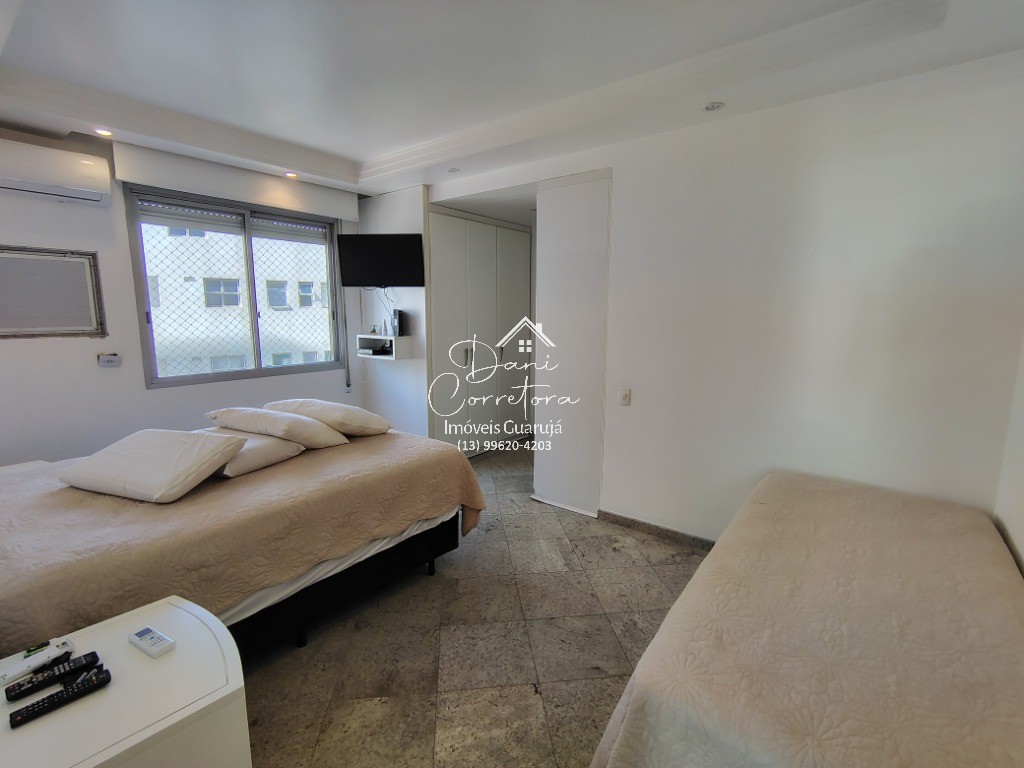 Apartamento, 3 quartos, 140 m² - Foto 16