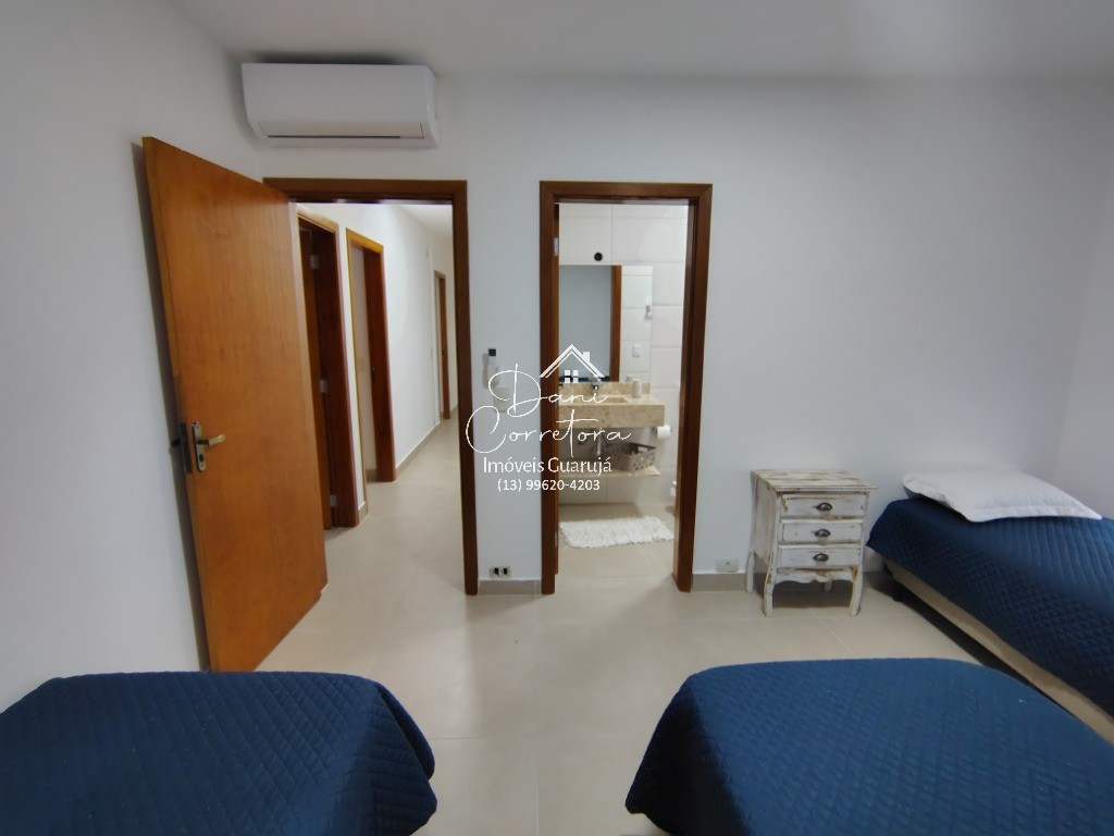 Apartamento, 5 quartos, 188 m² - Foto 40
