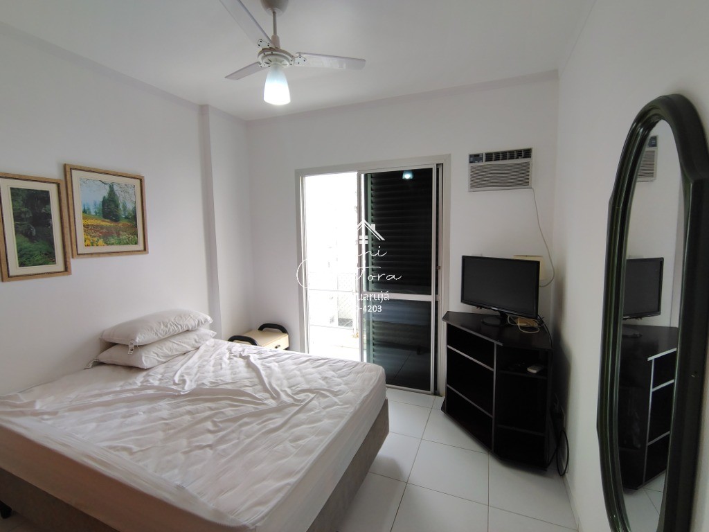 Apartamento, 3 quartos, 134 m² - Foto 6