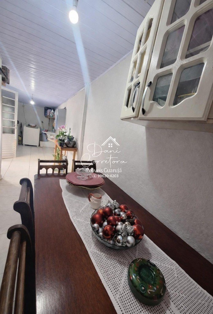 Casa, 2 quartos - Foto 16