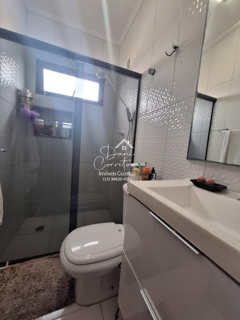 Casa, 2 quartos - Foto 27