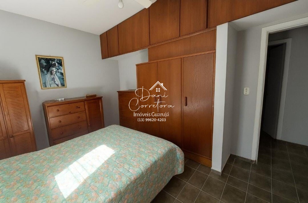CASA Residencial em GUARUJÁ - SP, VILA SANTA ROSA em VILA SANTA ROSA, GUARUJÁ — foto 13