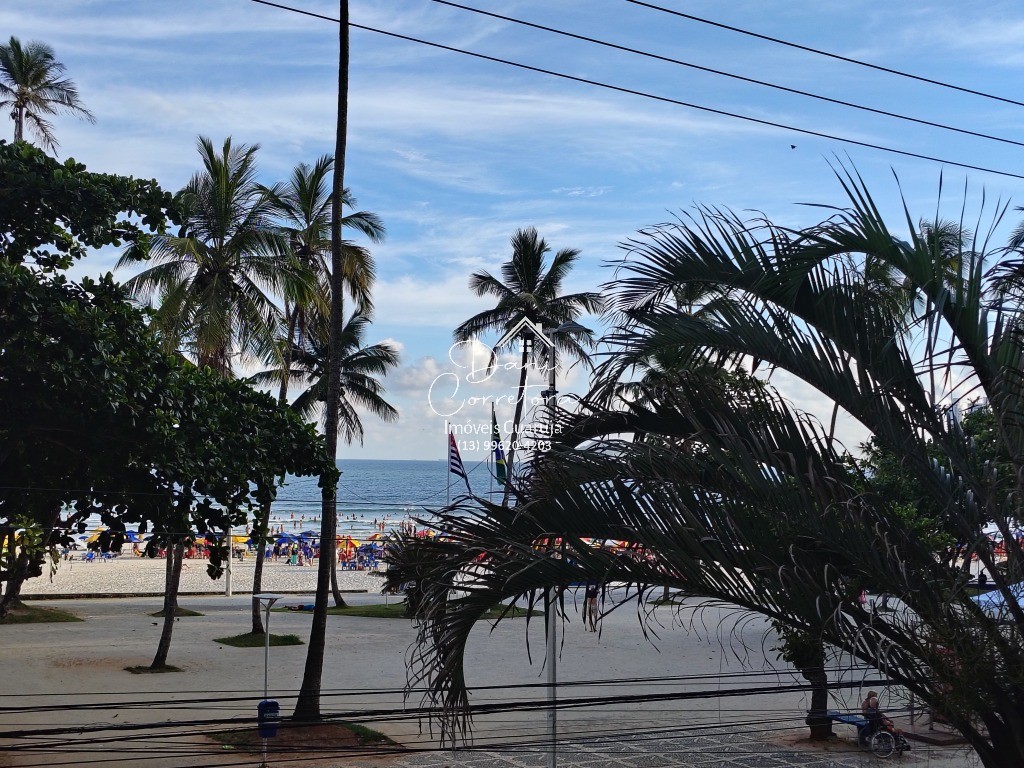 Apartamento, 5 quartos, 188 m² - Foto 18