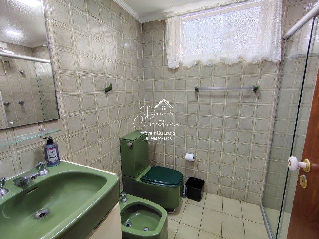 Apartamento, 3 quartos, 134 m² - Foto 11