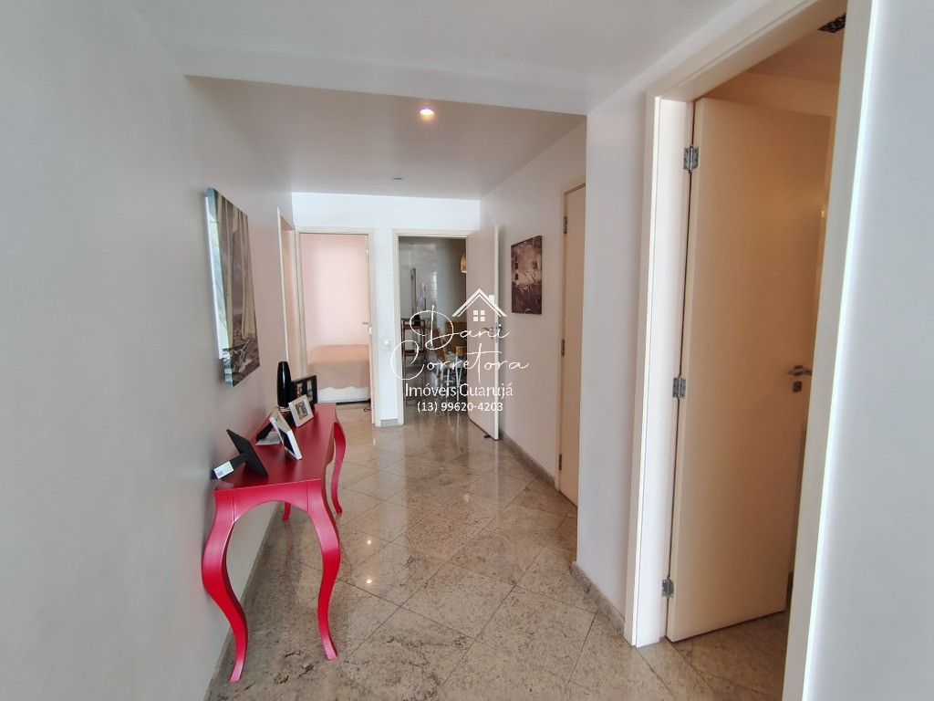 Apartamento, 3 quartos, 140 m² - Foto 12