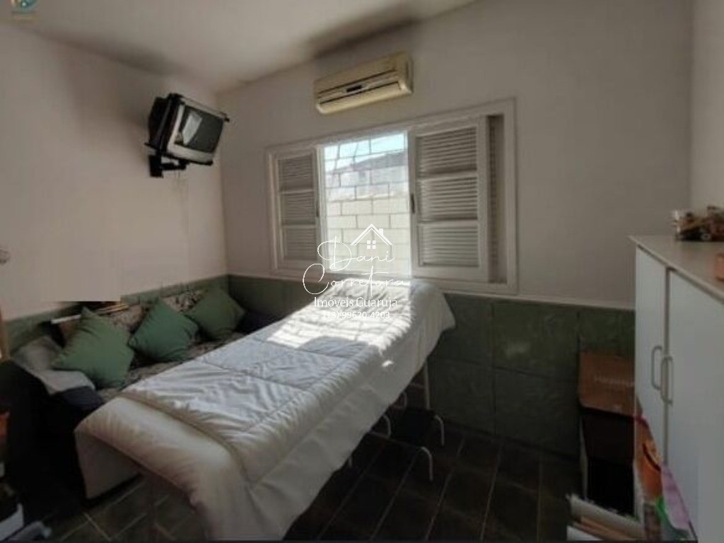 CASA Residencial em GUARUJÁ - SP, VILA SANTA ROSA em VILA SANTA ROSA, GUARUJÁ — foto 17