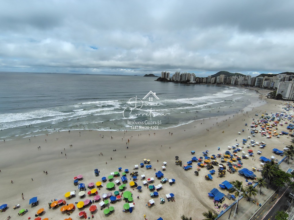 Apartamento, 3 quartos, 170 m² - Foto 9