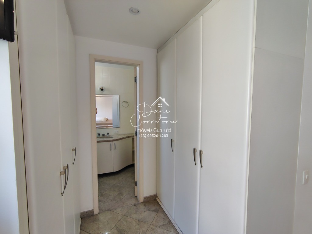 Apartamento, 3 quartos, 140 m² - Foto 18