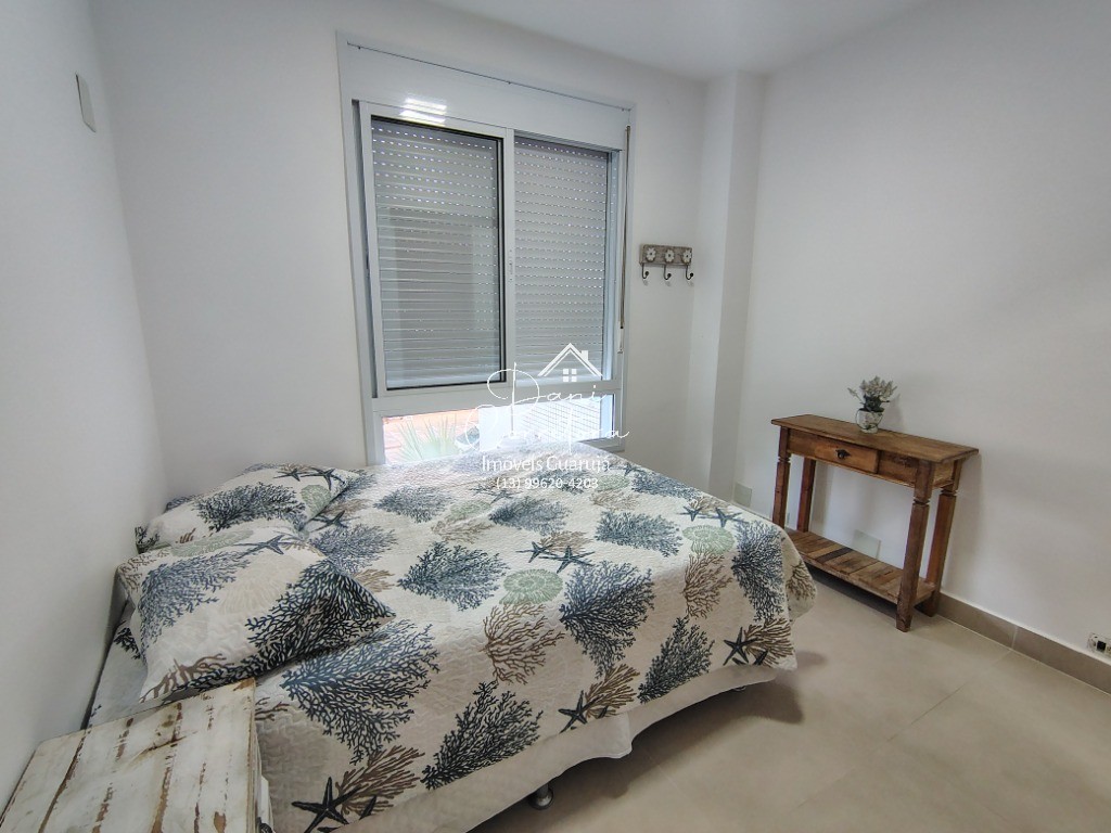 Apartamento, 5 quartos, 188 m² - Foto 33