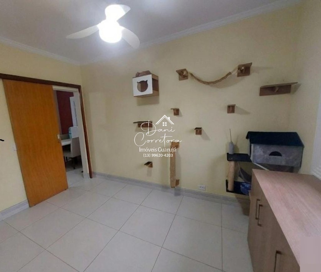 Sobrado, 2 quartos, 60 m² - Foto 25