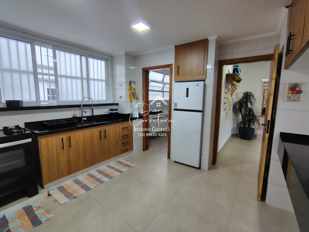 Apartamento, 5 quartos, 188 m² - Foto 20