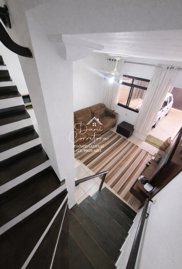 Casa, 2 quartos - Foto 10