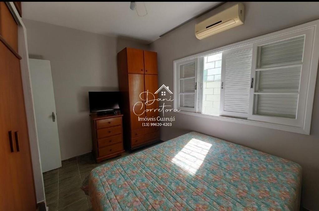 CASA Residencial em GUARUJÁ - SP, VILA SANTA ROSA em VILA SANTA ROSA, GUARUJÁ — foto 12