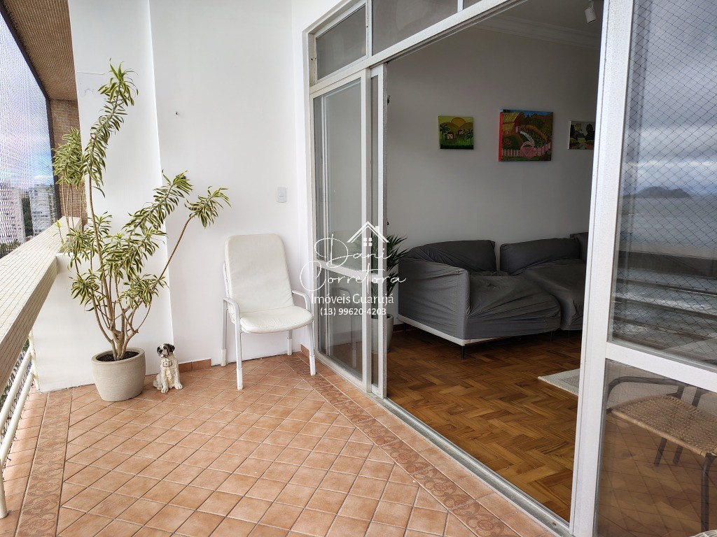 Apartamento, 2 quartos, 150 m² - Foto 6