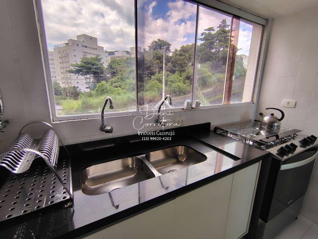 Apartamento, 4 quartos, 125 m² - Foto 26