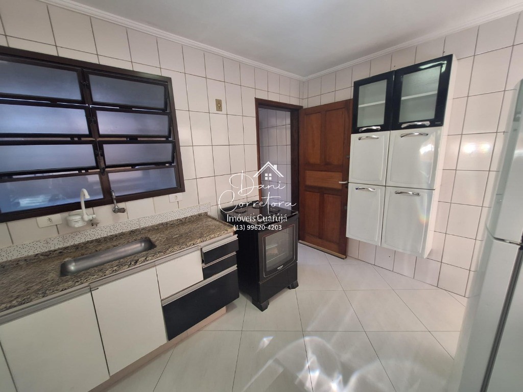 Casa, 3 quartos - Foto 12