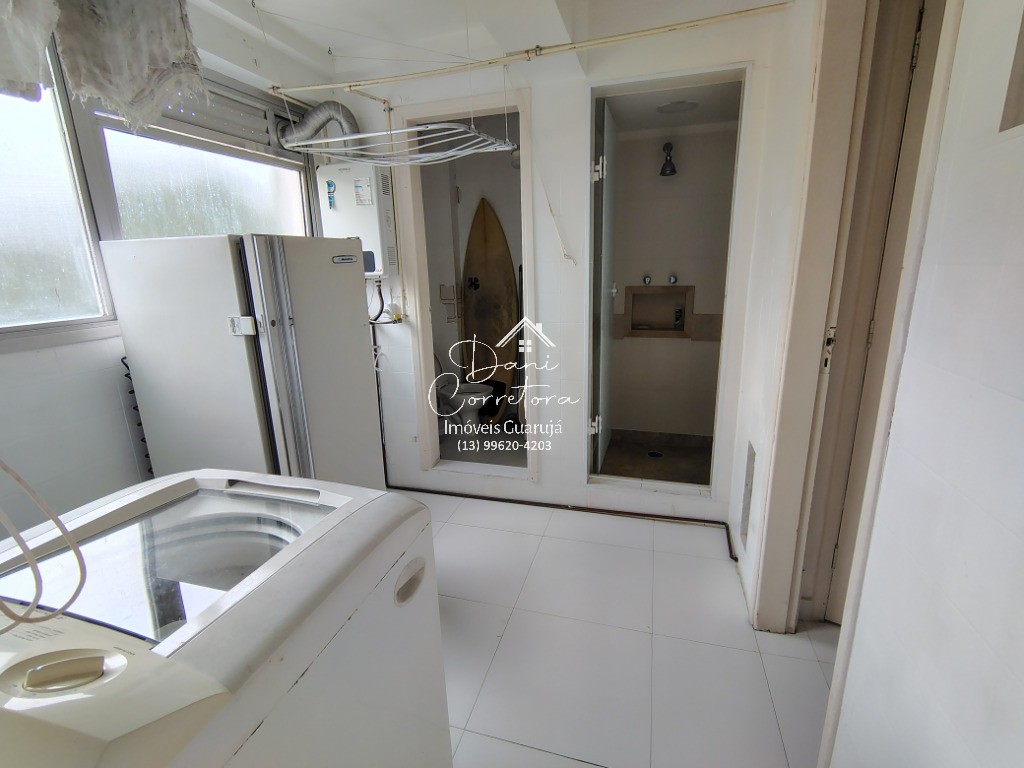 Apartamento, 4 quartos, 125 m² - Foto 23