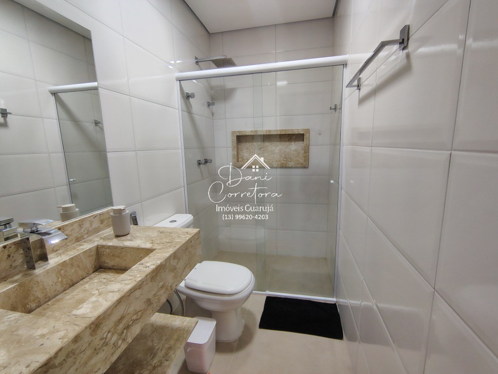 Apartamento, 5 quartos, 188 m² - Foto 38