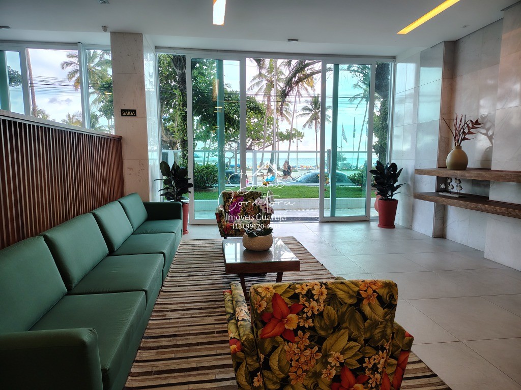 Apartamento, 5 quartos, 188 m² - Foto 44