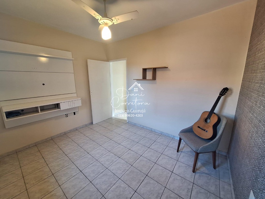 Casa, 3 quartos - Foto 27