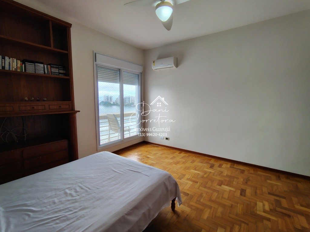 Apartamento, 2 quartos, 150 m² - Foto 14