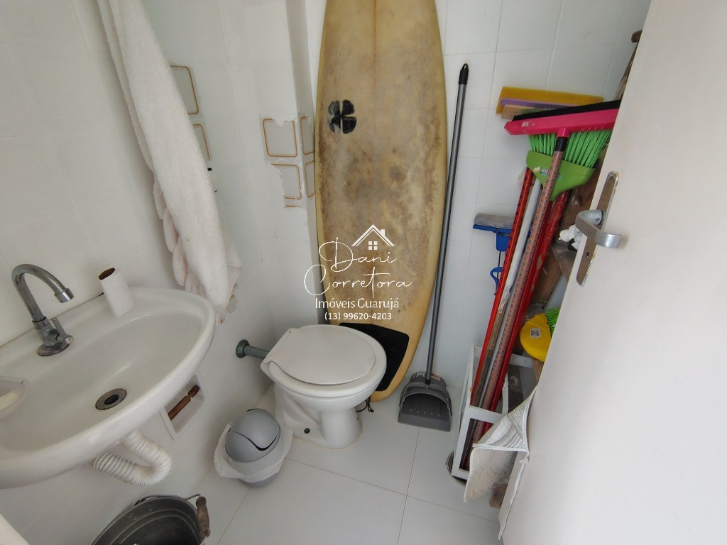 Apartamento, 4 quartos, 125 m² - Foto 25