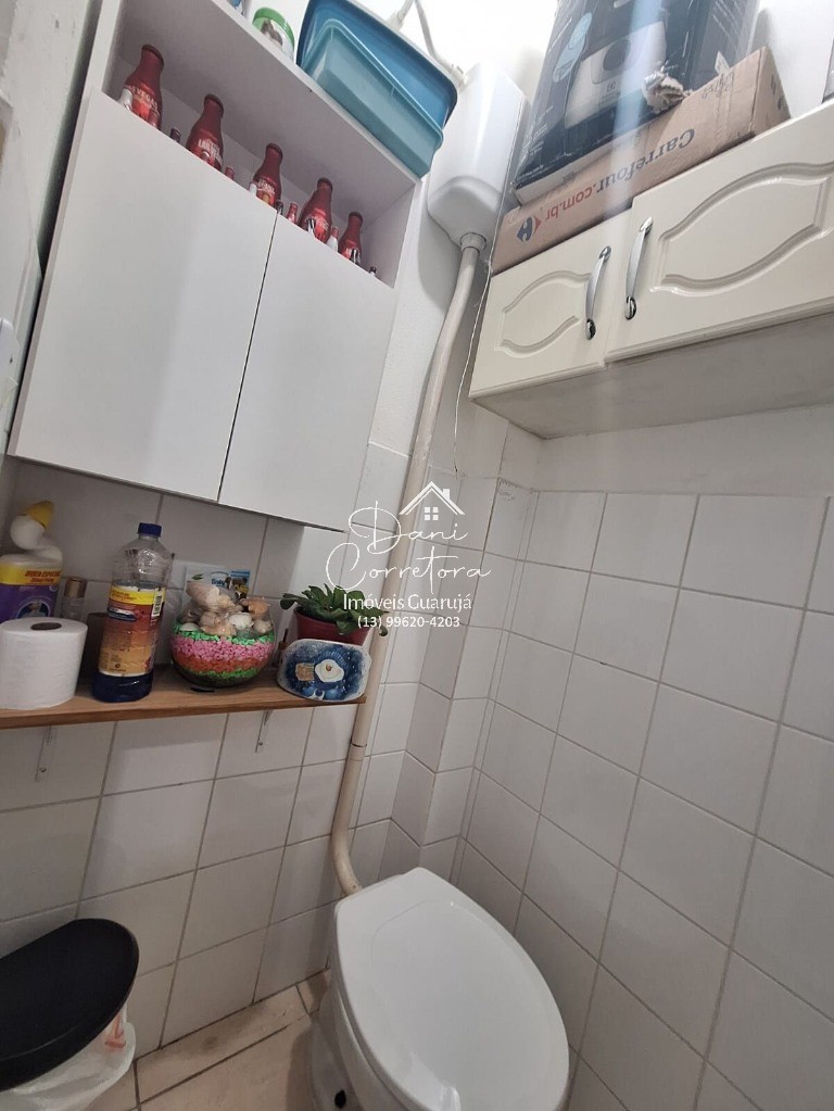 Casa, 2 quartos - Foto 19