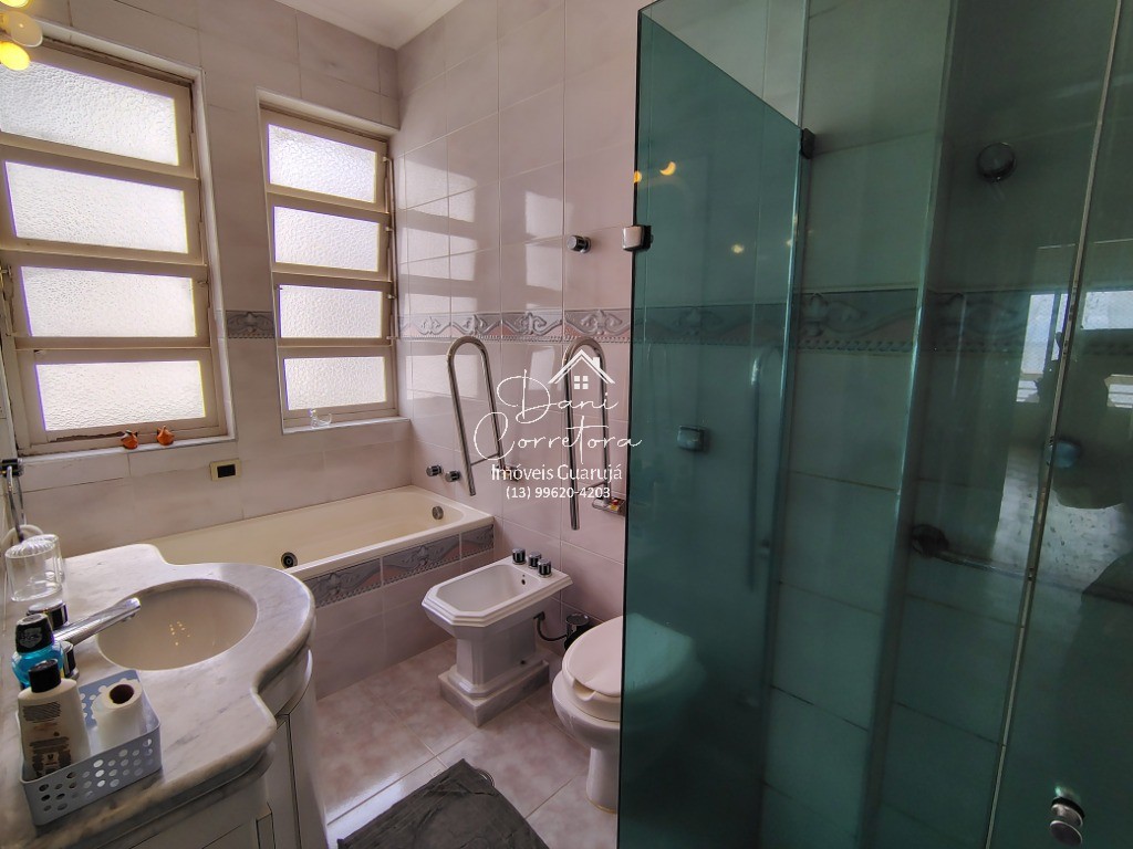 Apartamento, 3 quartos, 170 m² - Foto 17