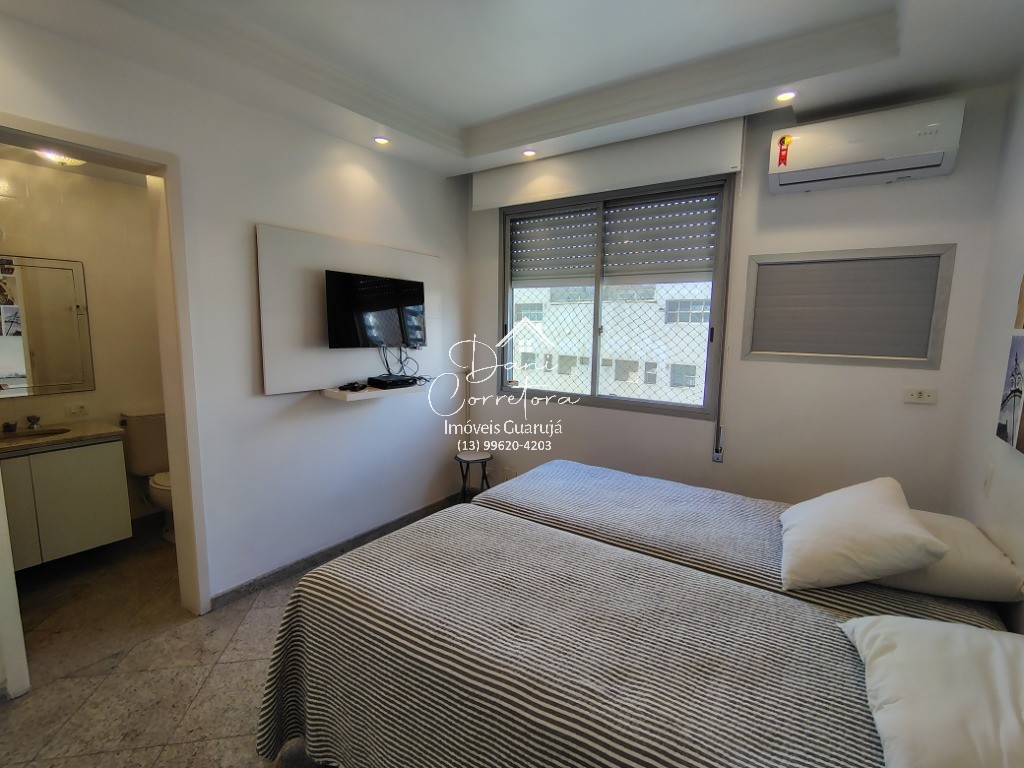 Apartamento, 3 quartos, 140 m² - Foto 13