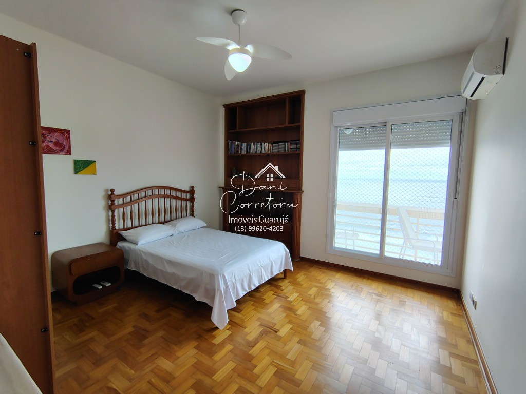 Apartamento, 2 quartos, 150 m² - Foto 12