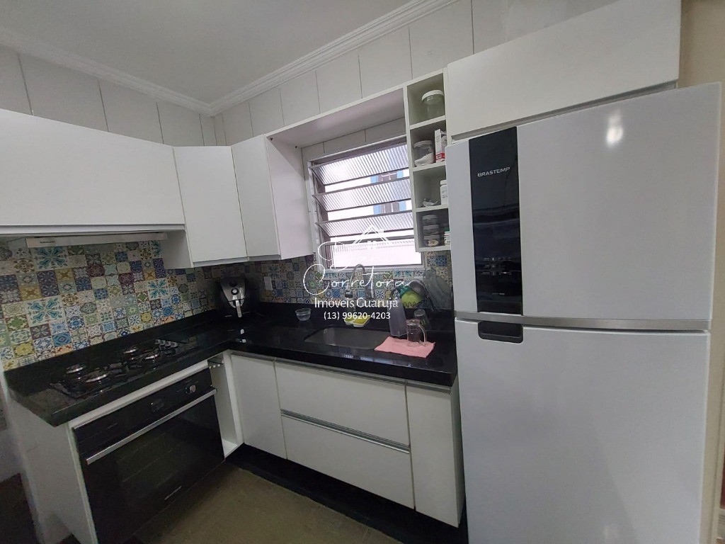 Sobrado, 2 quartos, 60 m² - Foto 7
