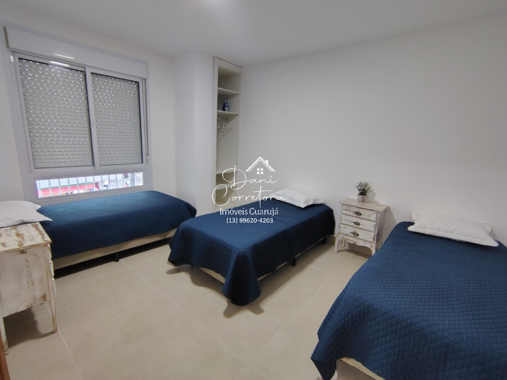 Apartamento, 5 quartos, 188 m² - Foto 39