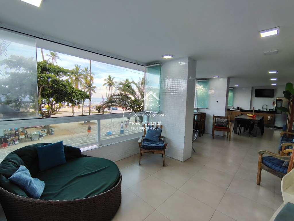 Apartamento, 5 quartos, 188 m² - Foto 17