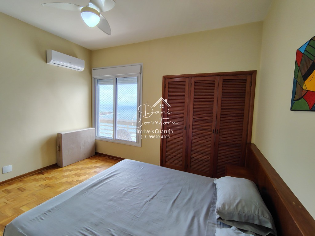 Apartamento, 3 quartos, 170 m² - Foto 13