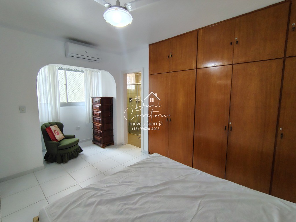 Apartamento, 3 quartos, 134 m² - Foto 14