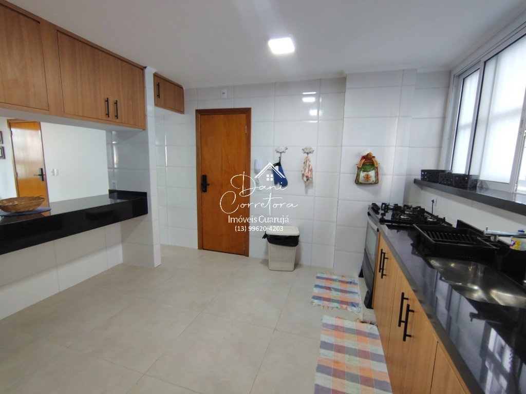 Apartamento, 5 quartos, 188 m² - Foto 21