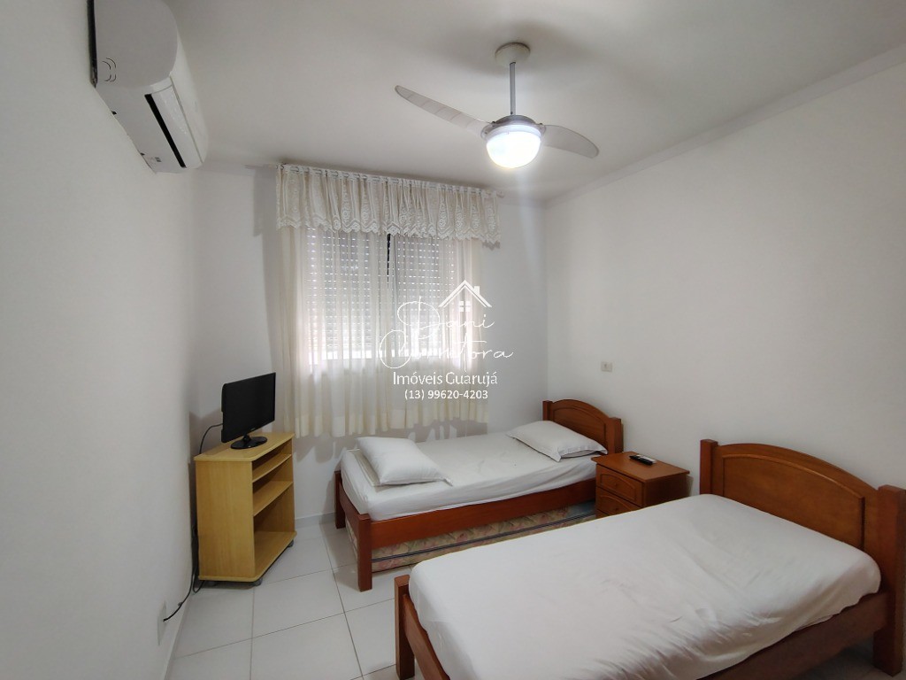 Apartamento, 3 quartos, 134 m² - Foto 9