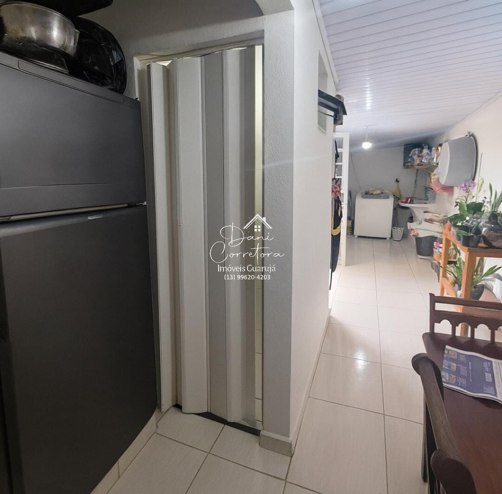 Casa, 2 quartos - Foto 17