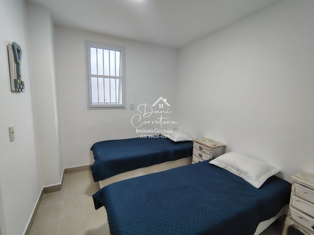 Apartamento, 5 quartos, 188 m² - Foto 31