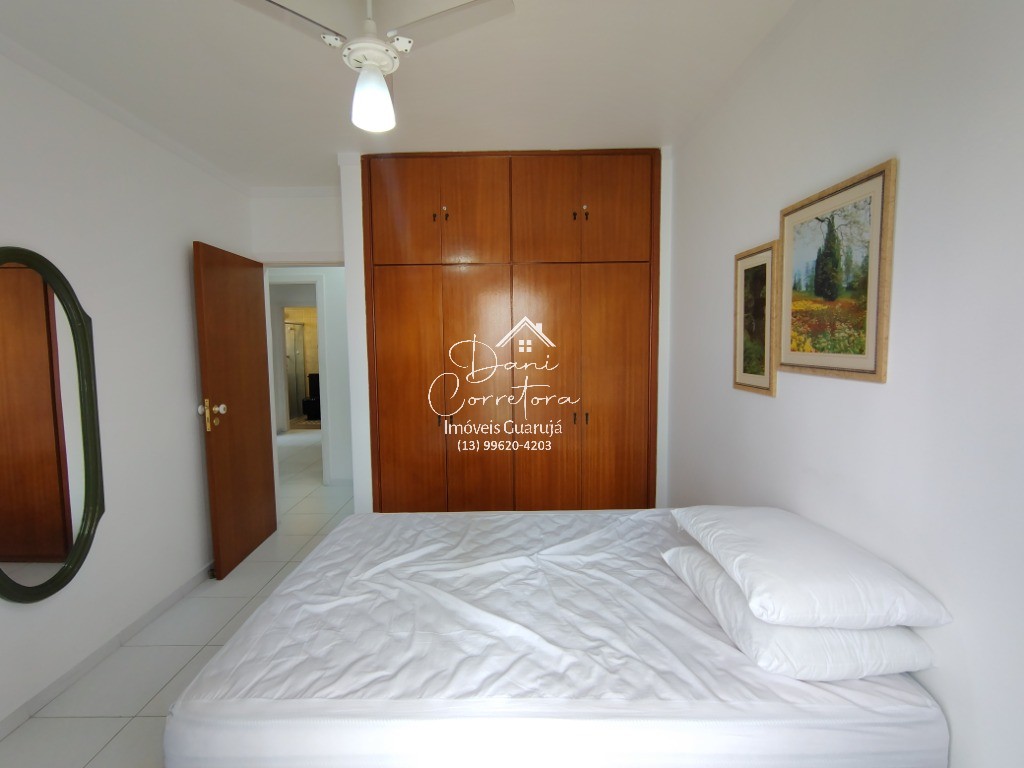 Apartamento, 3 quartos, 134 m² - Foto 7