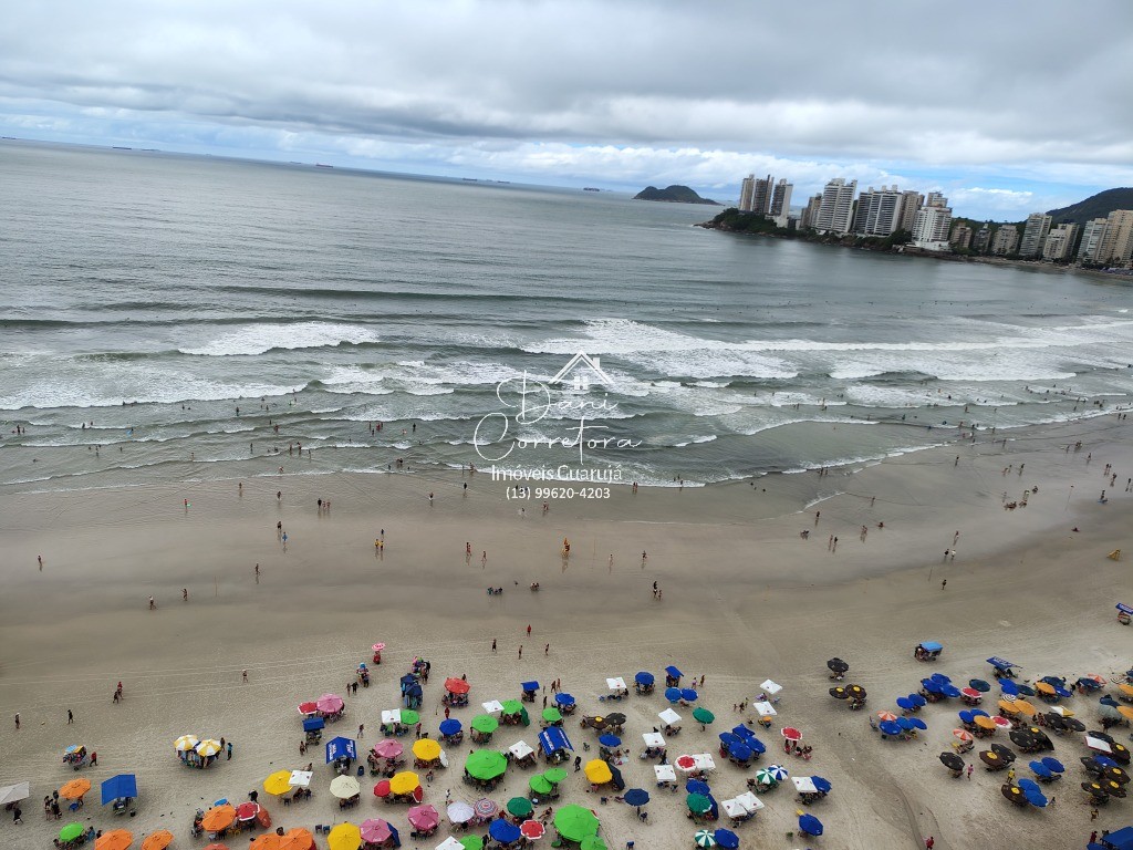 Apartamento, 2 quartos, 150 m² - Foto 5