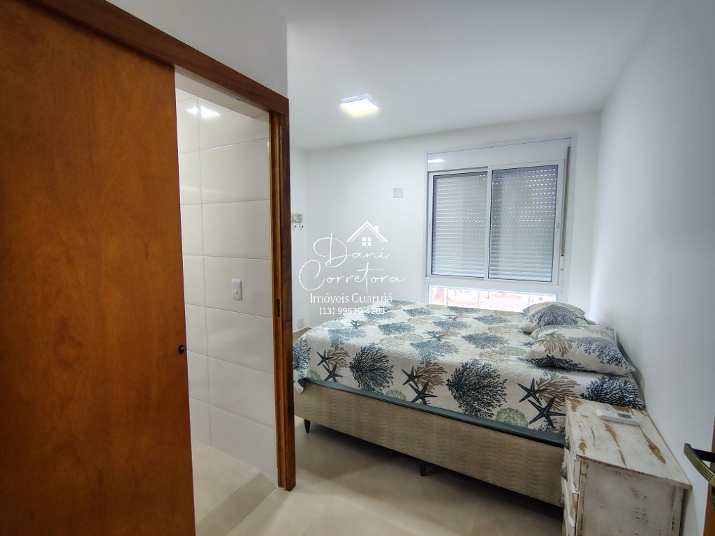 Apartamento, 5 quartos, 188 m² - Foto 36