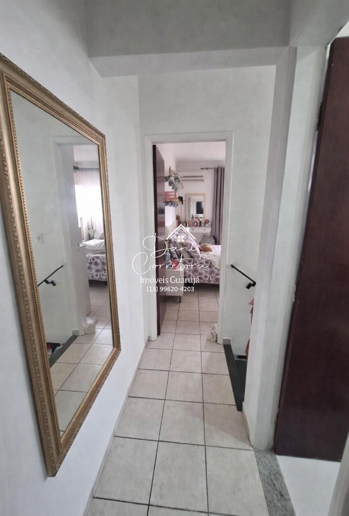 Casa, 2 quartos - Foto 23