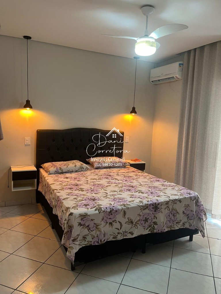 Sobrado, 3 quartos, 87 m² - Foto 8