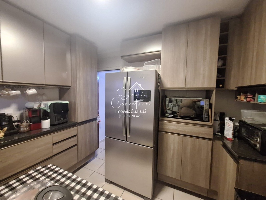 Casa, 2 quartos - Foto 12