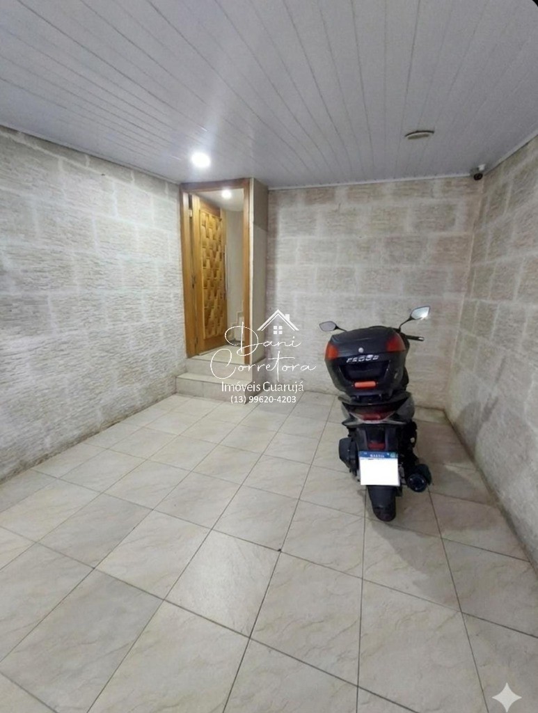 Sobrado, 2 quartos, 60 m² - Foto 29
